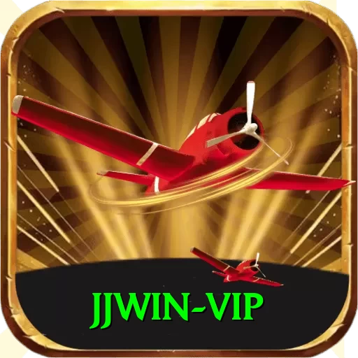 jjwin - Casino Super - 2