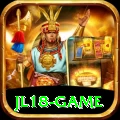 JL18 Game Master Pro v4.2.7