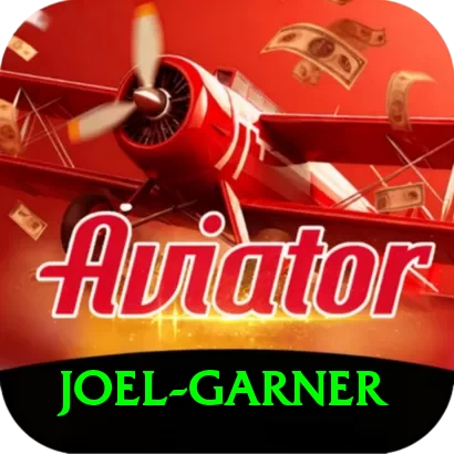 joel garner Gold Pro v2.3.2 - 2