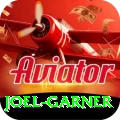 joel garner Gold Pro v2.3.2