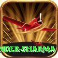 joginder sharma Pro Max v5.1.3