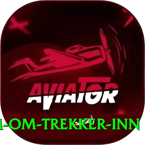 jomsom om trekker inn Premium Plus v3.5.0 - 2