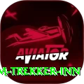 jomsom om trekker inn Premium Plus v3.5.0