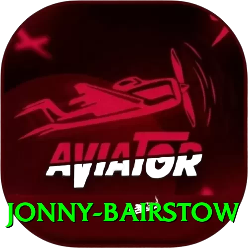 jonny bairstow Turbo Pro v1.9.0 - 2