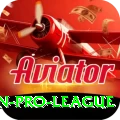 jordan pro league Games (Casino & Earning) Master v3.6.9
