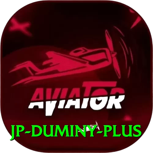 jp duminy Premium Rewards - 2