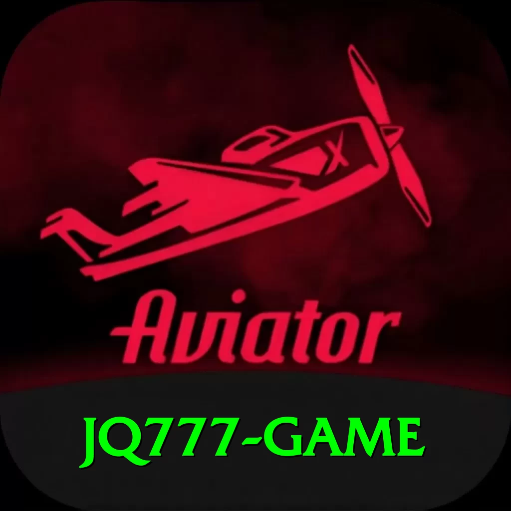 jq777 game Plus Edition v1.8.9 - 2