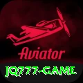 jq777 game Plus Edition v1.8.9