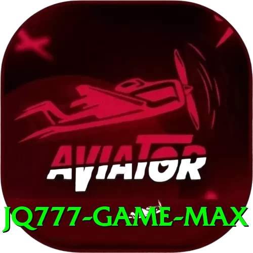 JQ777 Game Deluxe Pakistan - 2
