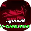 JQ777 Game Deluxe Pakistan