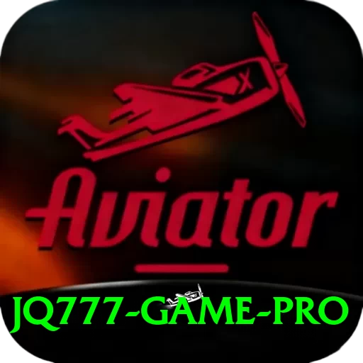 JQ777 Game Ultimate Pro v2.5.0 - 2