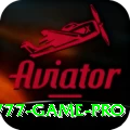 JQ777 Game Ultimate Pro v2.5.0