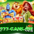 jq777 game Deluxe Gaming App