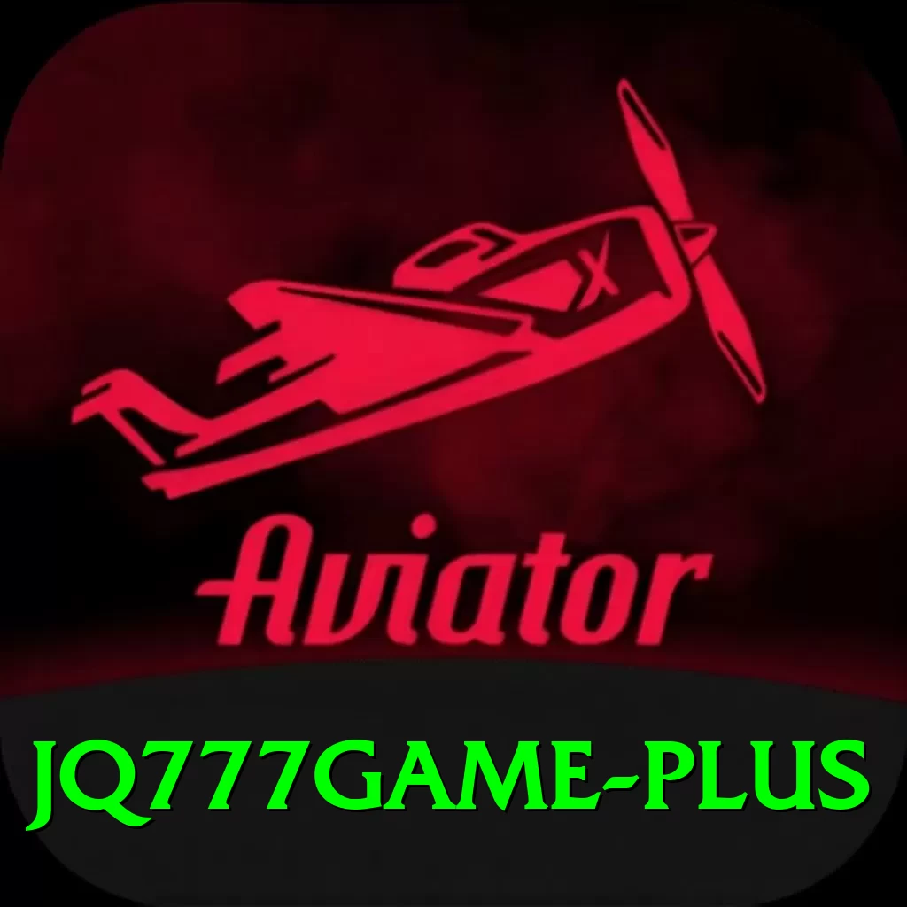 jq777game Apps (Tools & Injectors) Elite v2.4.3 - 2