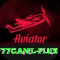 jq777game Apps (Tools & Injectors) Elite v2.4.3