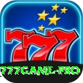 jq777game - Elite Edition v1.1.6