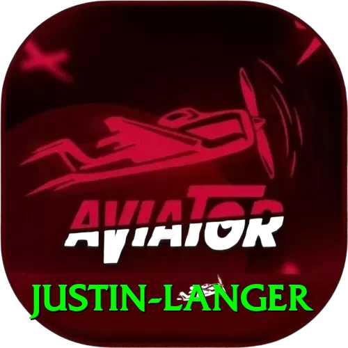 justin langer Deluxe v4.4.3 - 2