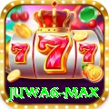Juwa6 Deluxe v5.9.1