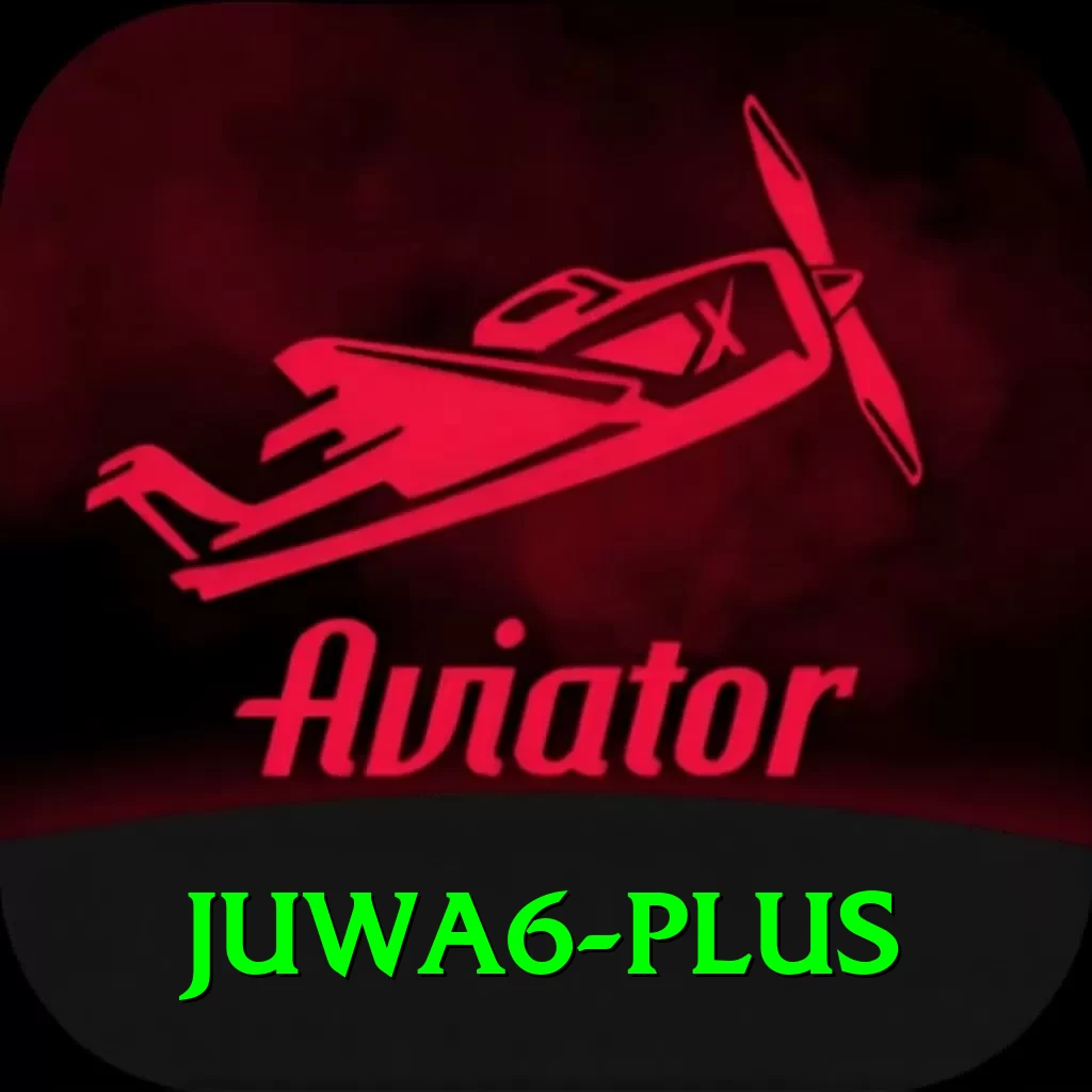 juwa6 Pro Edition v5.1.5 - 2