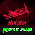 juwa6 Pro Edition v5.1.5