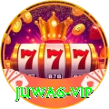 juwa6 Live Pro v3.9.7