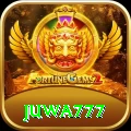 juwa777 Elite v5.4.6