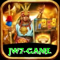 JW7 Game Turbo v3.9.4