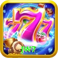 jw7 Gold Edition v5.6.7