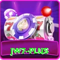 jw7 Games (Casino & Earning) Elite v5.5.0
