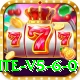 k1game Jackpot Elite v5.6.0
