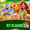 k1game Games (Casino & Earning) Premium vv4.8.1