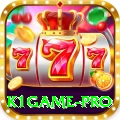 k1game APK Extreme v2.1.2