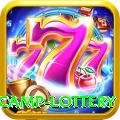 k2 base camp lottery VIP v1.5.3