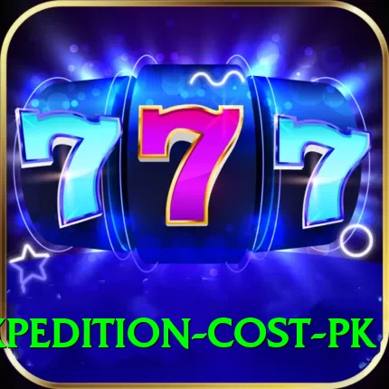 k2 expedition cost pk Deluxe v4.9.6 - 2
