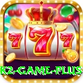 k2 game Games (Casino & Earning) Turbo v1.1.1