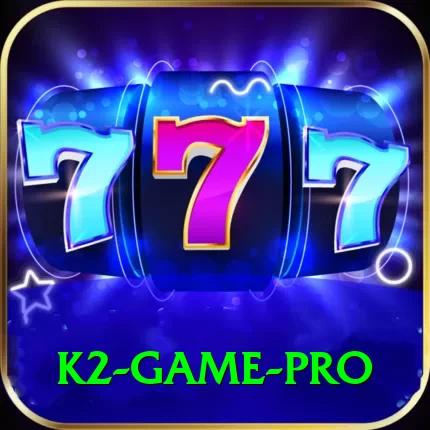 k2 game Live Casino Gold - 2