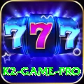 k2 game Live Casino Gold