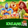 K2Game Apps (Tools & Injectors) VIP vv2.3.1