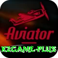 k2game Plus v2.6.7