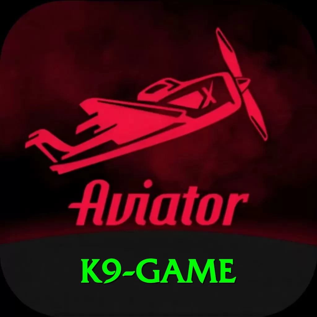 K9 Game Deluxe v2.5.5 - 2