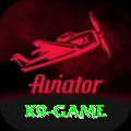 K9 Game Deluxe v2.5.5