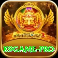 k9game Earn Supreme v2.1.9