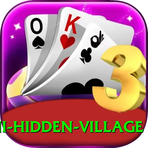kagbeni hidden village Plus v4.3.3 - 2