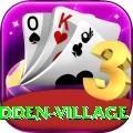 kagbeni hidden village Plus v4.3.3