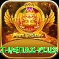 kainat imtiaz Legend APK v1.7.5