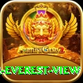 kala patthar everest view Gold Edition v5.0.7