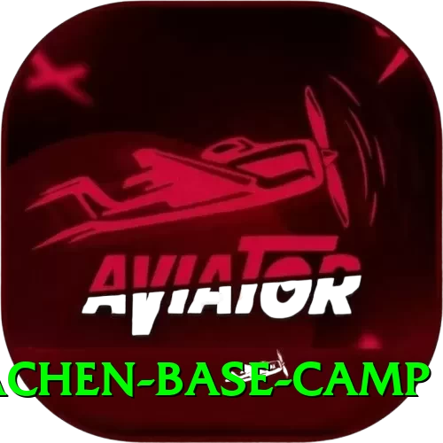 kambachen base camp Max Pro v1.1.5 - 2