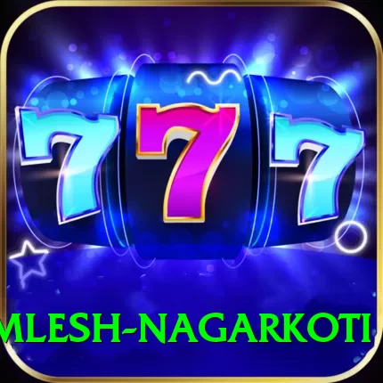 kamlesh nagarkoti Games (Casino & Earning) Pro v4.7.8 - 2
