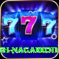 kamlesh nagarkoti Games (Casino & Earning) Pro v4.7.8