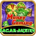 kande bagar austin Plus v4.4.5